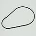 LG Electronics MFZ32863101 Dishwasher Pump Gasket