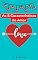 Livro As 5 Características do Amor: 1Coríntios 13:1-8.