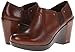 Dansko Women's Florence Wedge Pump