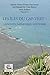 Les îles du Cap-Vert: Langues, mémoires, histoire (French Edition) by Coordonné par Idelette Muzart-Fonseca dos Santos, José Manuel Da Costa Esteves