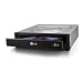 LG Electronics Internal Super Multi Drive Optical Drives GH24NSC0B