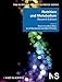 Nutrition and Metabolism