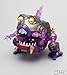 Transformers Mech Fans Toys MFT MF-26 Sharkticon Fish Man Team