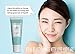 Best Hyaluronic Acid Gel Face Mask,Organic Hydrating Mask with Rosehip Seed Oil, Jojoba Oil - Moisturizing Firming Cooling Soothing Purifying Facial for Dry Dull Oily Skin. Daily Wash-off Masque. 4 oz
