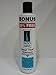 DOO GRO Mega Thick Shampoo Anti-Thinning Formula 10 fl. oz. (296mL)