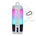 Colorful Carry Travel Protection Speaker Cover Case Pouch Bag
