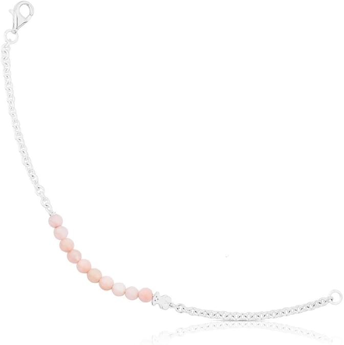 Pulsera Straight Tous 2025