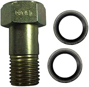 1467445003 bosch клапан перепускной
