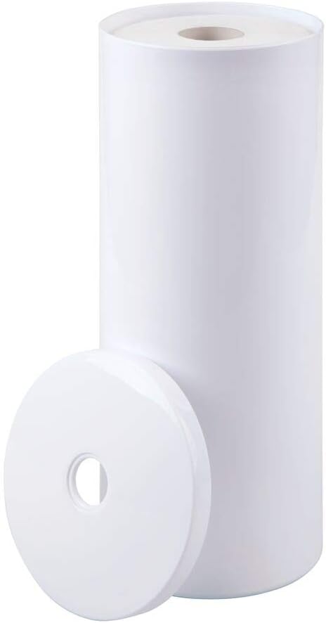 amazon ca toilet paper holder