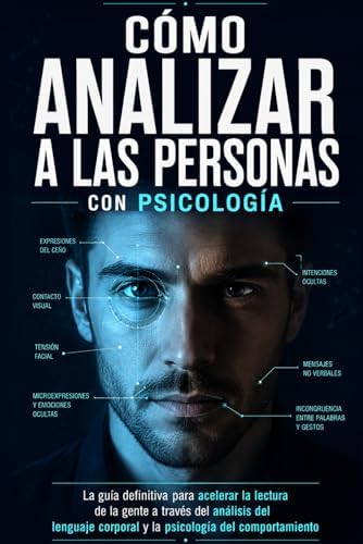 Amazon.com: Manual del perfecto ateo: 9789684191617: Eduardo Del
