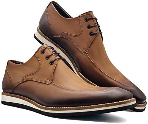 sapato social ferrari masculino