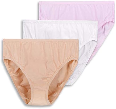 plus size underwear australia