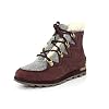 SOREL-Womens-Sneakchic-Alpine-Boot