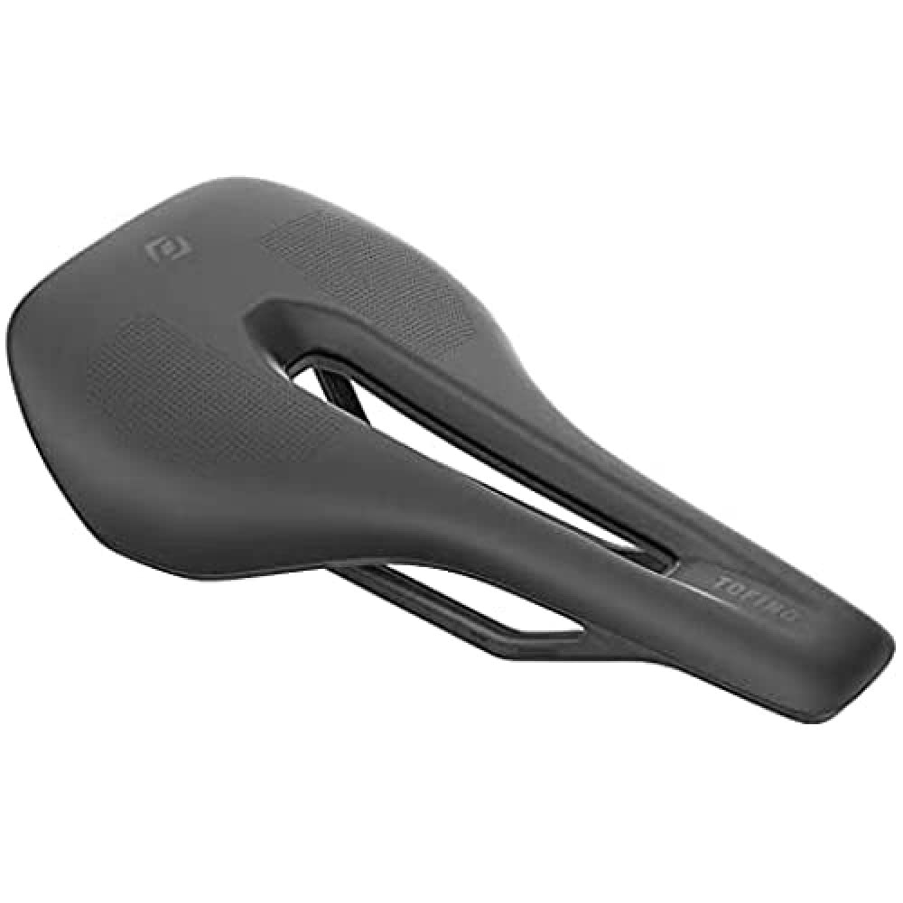Syncros Saddle Tofino V SL, Cut Out black matt One size