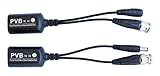 SPT Security Systems 15-U1010-6 Passive Power and