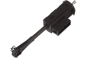 SAWYER AUTO Replacement Clutch Starter Safety Switch for 1997-2008 Ford F-150, F-150 Heritage, F-250 Super Duty, F-350 Super Duty