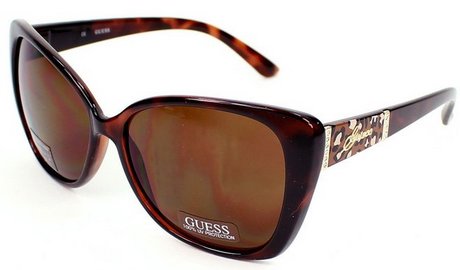 amazon lentes de sol mujer