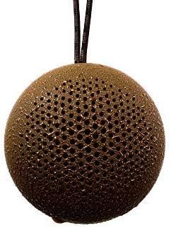 rokpod waterproof speaker