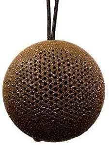 rokpod waterproof speaker