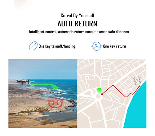 teeggi t10 mini drone