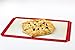 BakeitFun Round Baking Mats (Medium)
