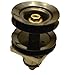 Spindle Assembly for MTD 618-0595,918-0595,918-0593 with Double Pulley