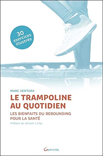 Notre Comparatif Des Meilleurs Trampolines Meilleur Trampoline