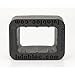 Lulabloc Seat Belt Holder 2 Pack