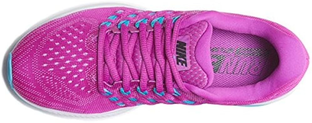 Amazon ナイキ 女性 レディースサイズ Wmns Air Zoom Vomero 11 エア ズーム ボメロ 11 501 23cm 22 5cm 並行輸入品 Nike ナイキ スニーカー