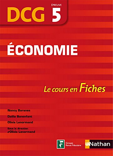 Économie