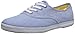 Keds Women's Champion Chambray Fashion Sneaker