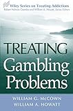 Treating Gambling Problems