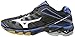 Mizuno Women's Wave Lightning RX3 Volley Ball Shoe