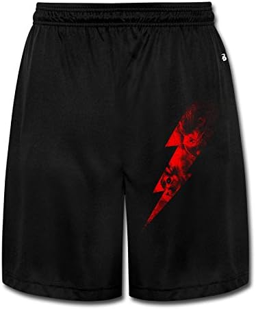Lightning Chase Casual Male Jogging Strollers