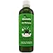 Oatmeal Dog Shampoo with Citronella Bug Repellant Oil for Itchy Skin – Best Tearless Puppy Shampoo and Conditioner – All Natural Dog Shampoo for Sensitive Skin – Medicated Strength Pet Deodorizer