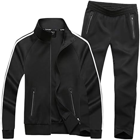 Snowman Lee Mens Plus Size Slim 