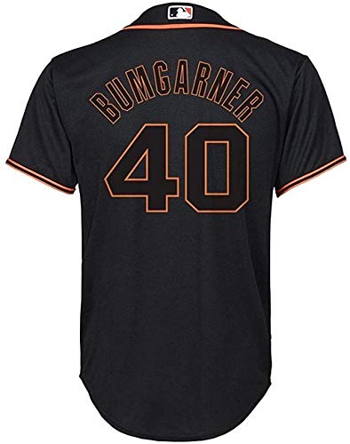 plain dodgers jersey