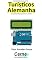 Livro Apresentando alguns pontos Turísticos na Alemanha Com display LCD programado no Arduino