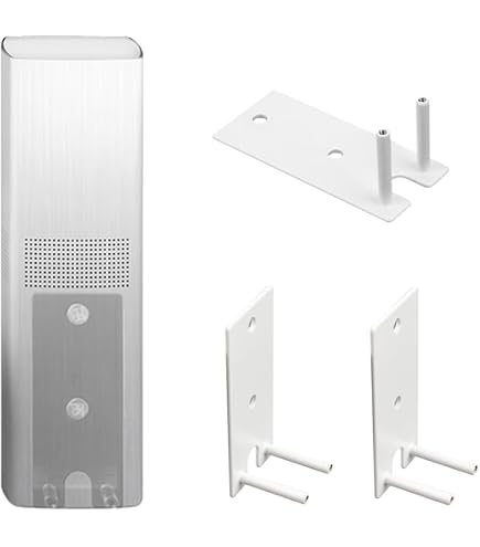 Amazon.com: Bose 763197-0020 OmniJewel Floor Stand, White