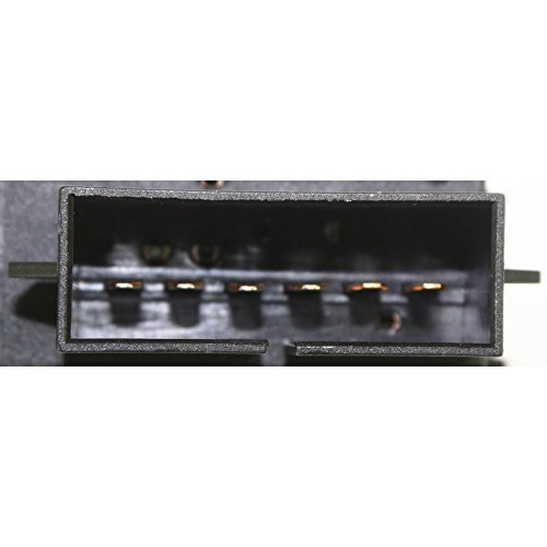 4 Clutch+Interlock+Switch+Pickup+88+05