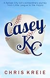 Casey KC