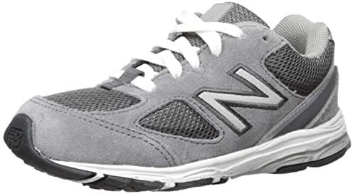 New Balance Kids '888v2 | مالتینا