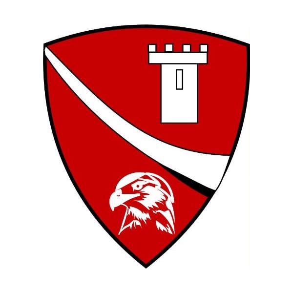 Treppenaufgang Falknersberg, Bausatz, Spur N – Bild 6