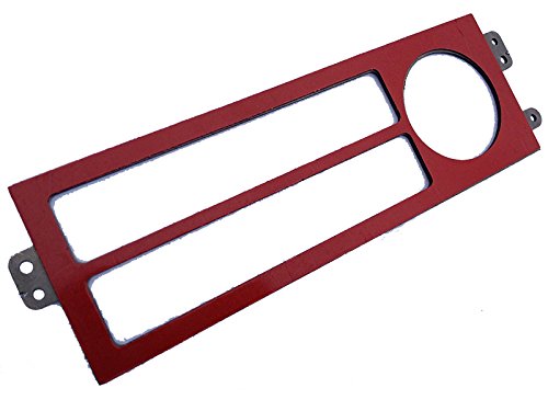 3 Climate+Control+Repair+Heater+1988+1991