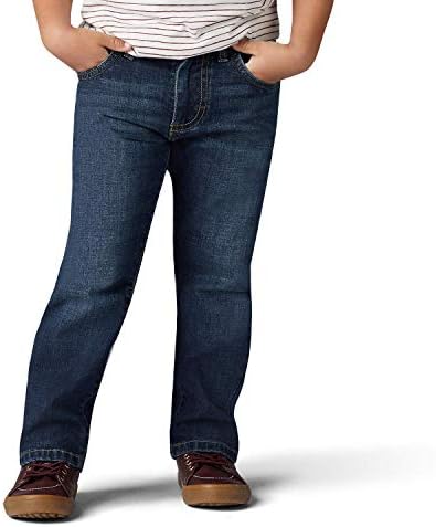 lee extreme comfort boys