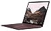 Microsoft Surface Laptop (1st Gen) DAJ-00041 Laptop (Windows 10 S, Intel Core i7, 13.5″ LCD Screen, Storage: 256 GB, RAM: 8 GB) Burgundythumb 1