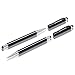 Stylus,iDream365(TM) 2pcs 3-in-1 Stylus Pen(5.7