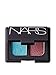 NARS Duo Eyeshadow - China Seas 4g/0.14oz