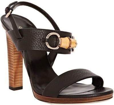 gucci sandals amazon