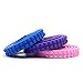 Flexible Friends Toy Building Block Lego Tape 3 Roll Set Self-Adhesive Food Grade Silicone Repositionable Washable
